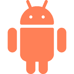 Result - Image 2