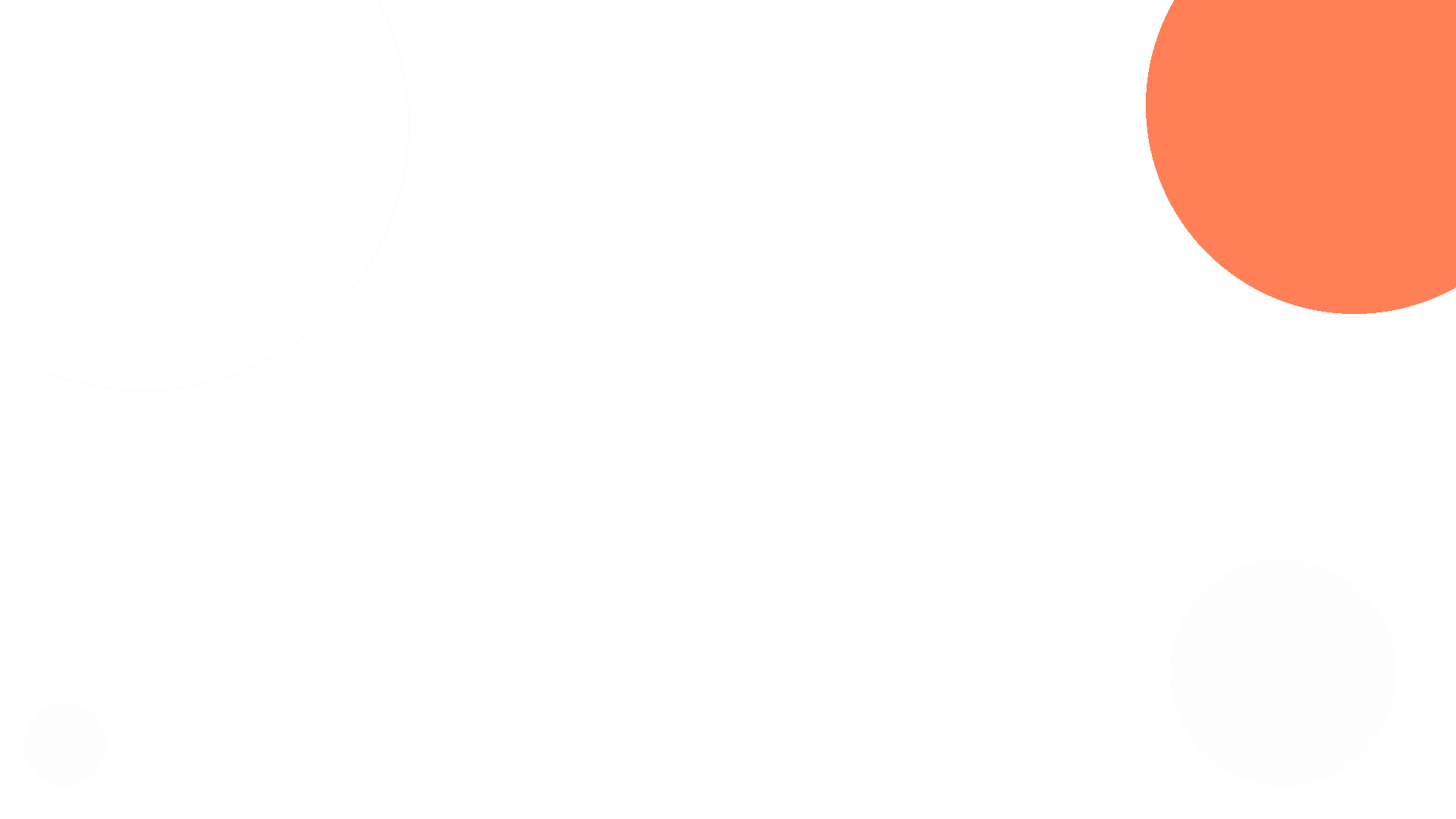 Julep - Image 4