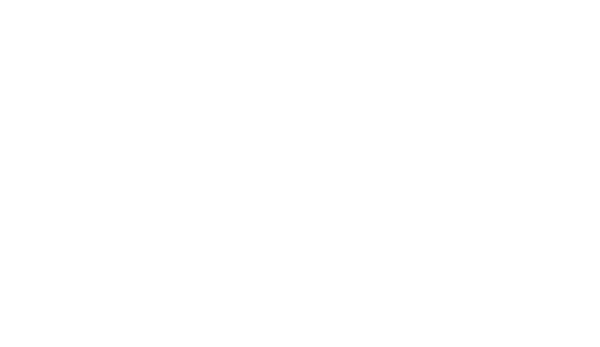 Can