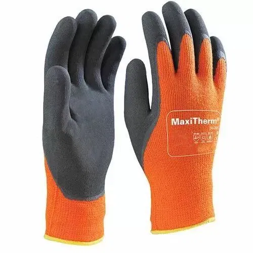 Професионална моторна коса WerkBull 74cc 4500W с 11 аксесоара подарък | Немско качество - Image 9