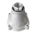 Професионална моторна коса WerkBull 74cc 4500W с 11 аксесоара подарък - Image 5