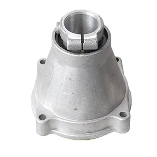 Професионална моторна коса WerkBull 74cc 4500W с 11 аксесоара подарък | Немско качество - Image 6