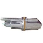 потопяема водна помпа 600w 1200л/час - Image 4