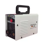 Инверторен Електрожен Kraft Royal 350A с дислей + Соларна маска - Image 3