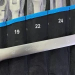 Звездогаечни тресчотни ключове 8-32мм - Image 2