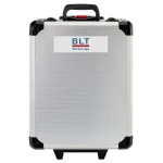 Куфар с инструменти BLT – 1050 части - Image 2