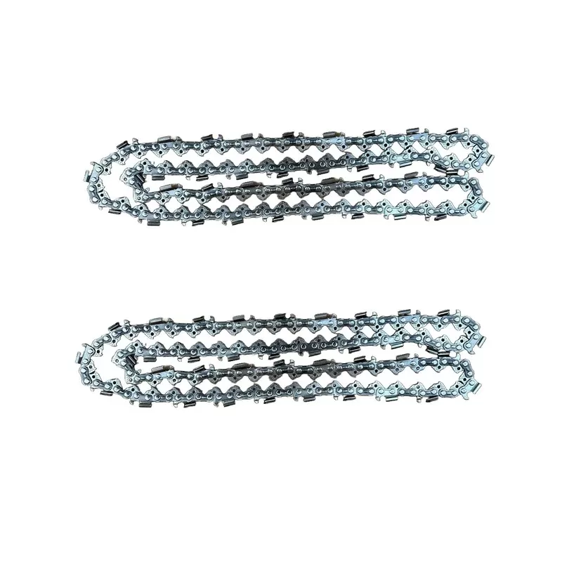 Бензинова резачка за дърва WerkBull 72куб 4,5кс + две вериги и пила за точене - Image 4