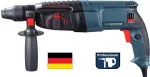 Перфоратор 1200w 3 j – пробивна бормашина vermark starke - Image 5