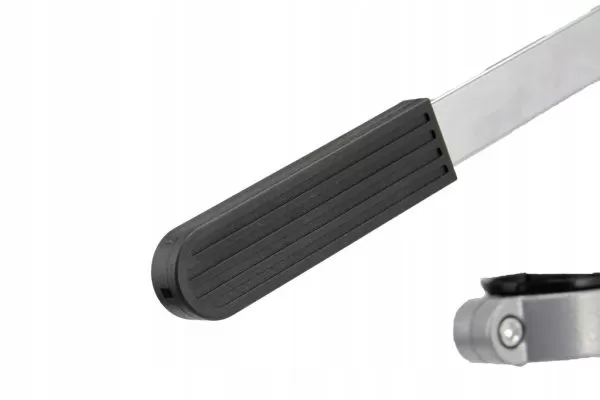 Универсална Настолна Стойка за бормашина 400 мм Mar-Pol - Image 3