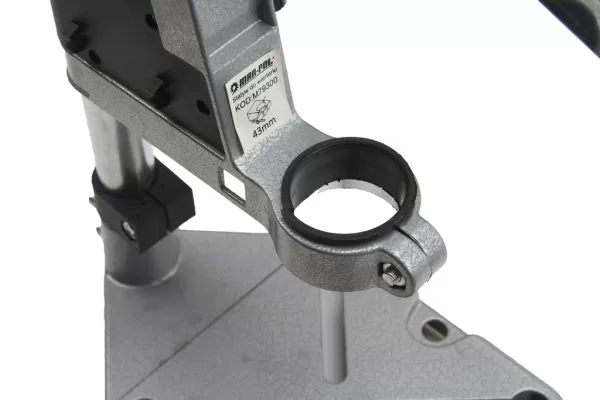 Универсална Настолна Стойка за бормашина 400 мм Mar-Pol - Image 2