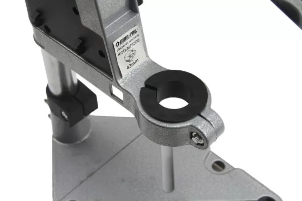 Универсална Настолна Стойка за бормашина 400 мм Mar-Pol - Image 4