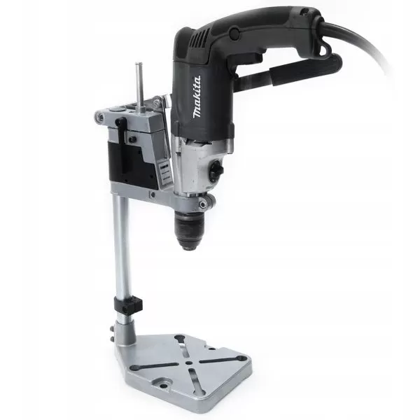 Универсална Настолна Стойка за бормашина 400 мм Mar-Pol - Image 5