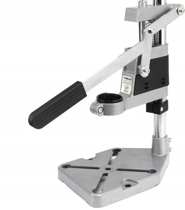 Универсална Настолна Стойка за бормашина 400 мм Mar-Pol - Image 6