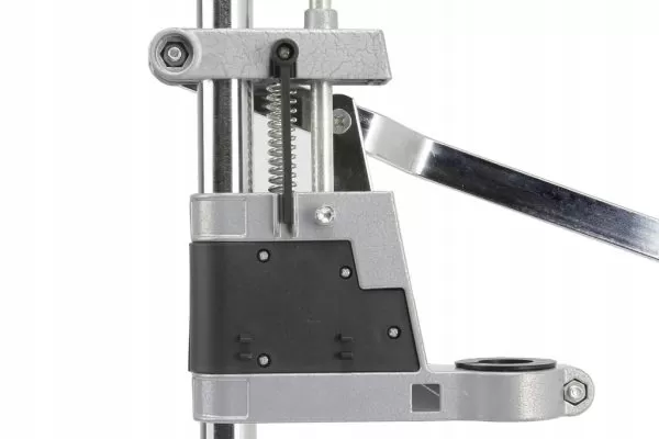 Универсална Настолна Стойка за бормашина 400 мм Mar-Pol - Image 7