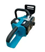 Акумулаторна резачка Vermark Starke 2х 36V 8Ah - Image 2