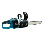 Акумулаторна резачка Vermark Starke 2х 36V 8Ah - Image 3