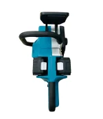 Акумулаторна резачка Vermark Starke 2х 36V 8Ah - Image 4