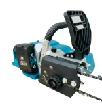 Акумулаторна резачка Vermark Starke 2х 36V 8Ah - Image 5