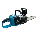 Акумулаторна резачка Vermark Starke 2х 36V 8Ah - Image 6