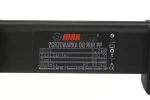 Поялник за полипропилен 20-32мм 2500W MAR POL – лепачка за ппр тръби - Image 2