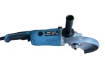 Ъглошлайф KraftRoyal 230мм – 2400W - Image 3