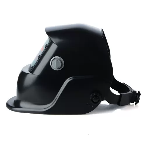 Инверторен Електрожен KraftRoyal 350А + Автоматична соларна маска - Image 6