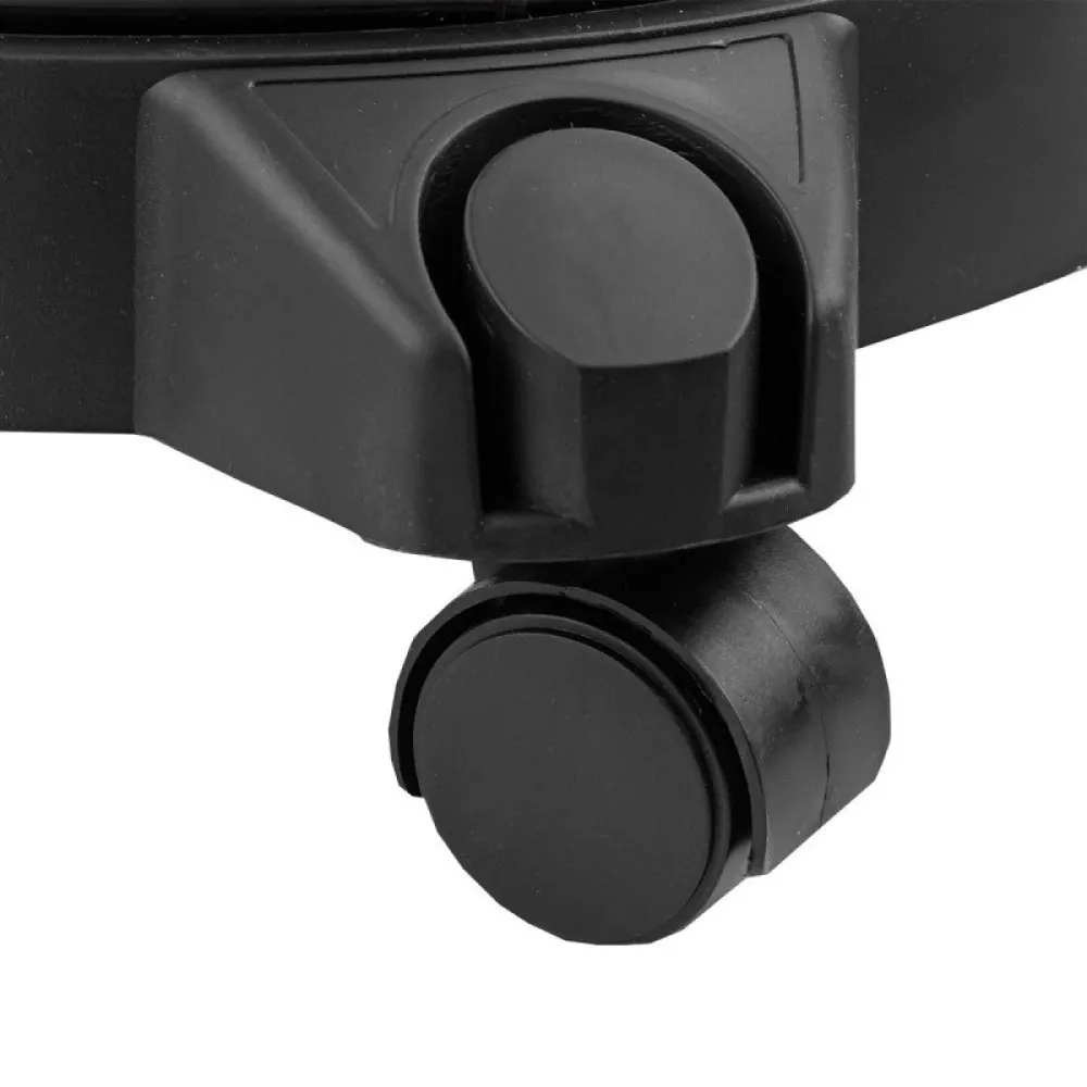 Прахосмукачка за сухо и мокро чистене ROCKFORCE 1200 W. 20 литра - Image 5