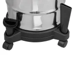 Прахосмукачка за сухо и мокро чистене ROCKFORCE 1200 W. 20 литра - Image 3