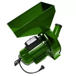 РУСКА Фуражомелка ДРУЖБА Ярмомелка 3.8 kw – 3.000 об. - Image 2