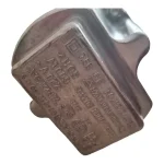 Потопяема водна помпа 600w. 1200л/час. - Image 2