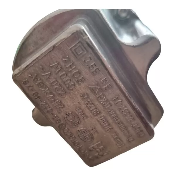 Потопяема водна помпа 600w. 1200л/час. - Image 2