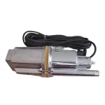 Потопяема водна помпа 600w. 1200л/час. - Image 3
