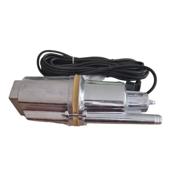 Потопяема водна помпа 600w. 1200л/час. - Image 3