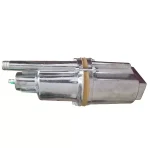 Потопяема водна помпа 600w. 1200л/час. - Image 4