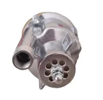 Потопяема водна помпа 600w. 1200л/час. - Image 5
