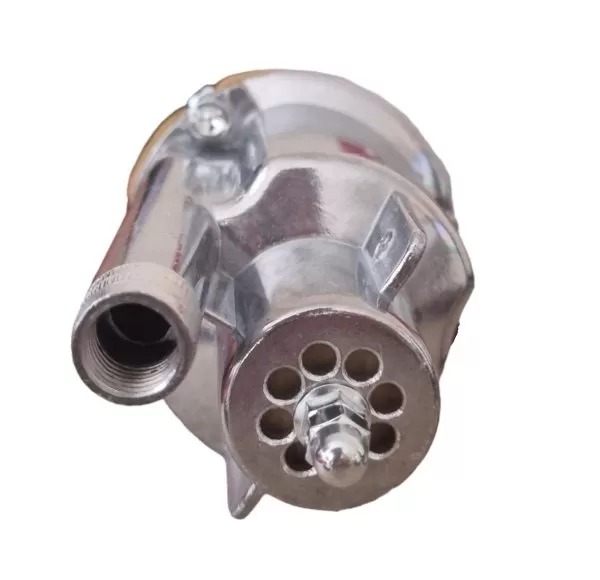 Потопяема водна помпа 600w. 1200л/час. - Image 5