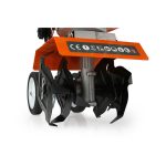 Бензинова мотофреза StahlMayer 74 CC – Компактна и ефективна машина за обработка на почва - Image 4