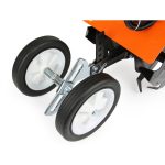 Бензинова мотофреза StahlMayer 74 CC – Компактна и ефективна машина за обработка на почва - Image 5