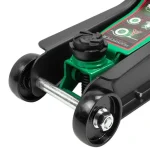 Крик крокодил RockForce 2.5T – 90–400 мм - Image 3
