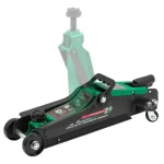 Крик крокодил RockForce 2.5T – 90–400 мм - Image 4
