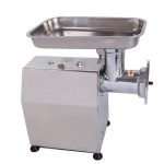Професионална електрическа месомелачка  – 1200W, 150 кг/ч - Image 6
