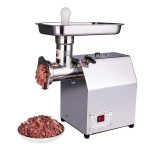 Професионална електрическа месомелачка  – 1200W, 150 кг/ч - Image 4