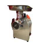 Професионална електрическа месомелачка  – 1200W, 150 кг/ч - Image 7