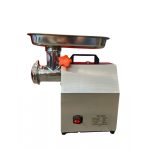 Професионална електрическа месомелачка  – 1200W, 150 кг/ч - Image 2