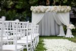 Сватбен стол TIFFANY – стил, здравина и практичност в едно - Image 3